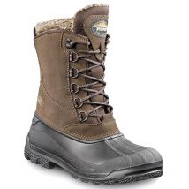 Woman Shoes Meindl Sölden Lady 7774-10-38