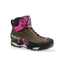 Woman Shoes Zamberlan Salathe Trek Gtx Rr Vg 0226pm0gvg39