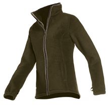 Women's Fleece Baleno Sarah 768bb8t12a69xl