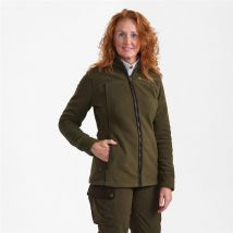 Women's Fleece Deerhunter Lady Eagle 5954-379dh-36