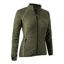 Women's Fleece Deerhunter Lady Insulated 5483-35479dh-48
