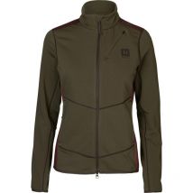 Women's Fleece Harkila Oda 1023100290016