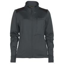 Women's Fleece Pinewood Abisko Power W 1-32090460008