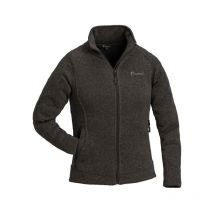 Women's Fleece Pinewood Gabriella Knitted W 5-93720148006