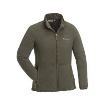 Women's Fleece Pinewood Nydala Fleece W 1-31010242008