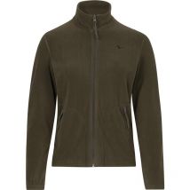 Women's Fleece Seeland Dew 4026700300017
