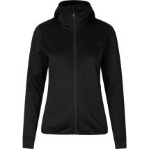 Women's Fleece Seeland Woodcock 13021519807