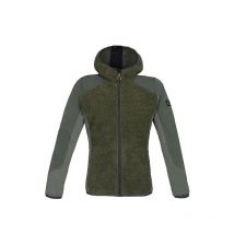 Women's Fleece Zotta Forest Icefal Zfwc00001_1644s