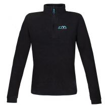 Women's Fleece Zotta Forest Tempus Zfwc00003_0208xxl