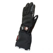 Women's Gloves Gerbing Coqués W12 Gl-w12-xx-s