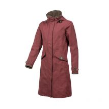 Women's Jacket Baleno Chelsea 818bb8l01r60m