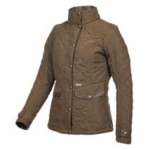 Women's Jacket Baleno Halifax 919bb8ppbe94m