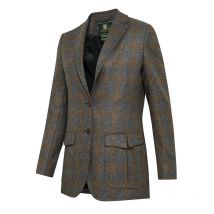 Women's Jacket Beretta St James W Gd332t162308d936
