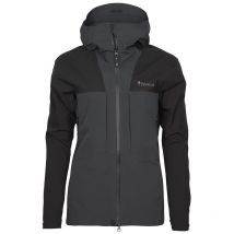 Women's Jacket Pinewood Abisko Trekking 3l W 1-33120446004