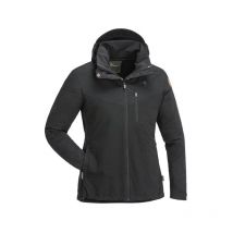 Women's Jacket Pinewood Finnveden Hybrid W 1-33030400005