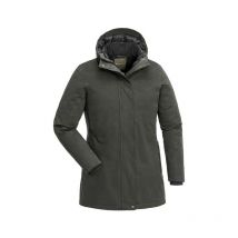 Women's Jacket Pinewood Värnamo Padded W 1-34140103004