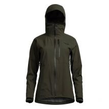 Women's Jacket Sitka Dew Point 600289-dli-m