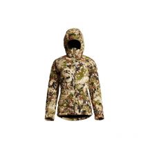 Women's Jacket Sitka Ws Kelvin Lite Down 30075-sa-m