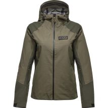 Women's Jacket Zotta Forest Thunder Zfwj03361_b678l