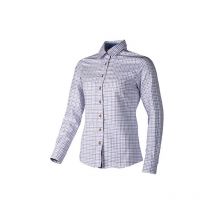 Women's Long Sleeved-shirt Baleno Nina 899bb8pknz82xs