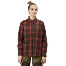 Women's Long Sleeved-shirt Seeland Selina 14021318204