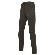 Women's Pants Beretta 4 Way Stretch W Cd651t211208aal