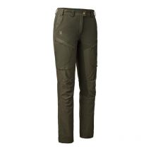 Women's Pants Deerhunter Lady Ann Extreme 3113-389dh-44