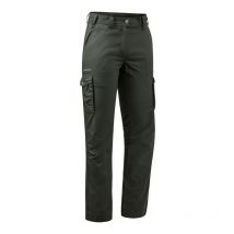 Women's Pants Deerhunter Lady Atlas 3142-393dh-44