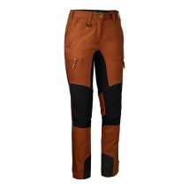 Women's Pants Deerhunter Lady Roja 3292-685dh-44