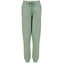 Women's Pants Navitas Womens Jogger - Light Green Ntbj4013-xxl