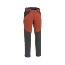Women's Pants Pinewood Abisko Brenton W 1-34020585336