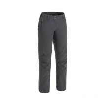 Women's Pants Pinewood Abisko/telluz 3l W 1-33130443334