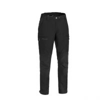 Women's Pants Pinewood Caribou Tc W 5-30850425340