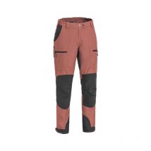 Women's Pants Pinewood Caribou Tc W 5-30850596340