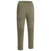 Women's Pants Pinewood Finnveden Hybrid W 1-33040271346