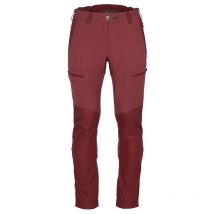 Women's Pants Pinewood Finnveden Hybrid W 1-33040820344