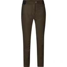 Women's Pants Seeland Avail Aya Insulated 11022474804