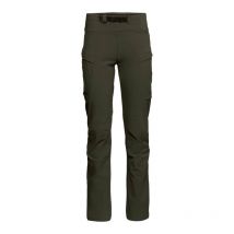 Women's Pants Sitka Ascent 600346-dli-28r