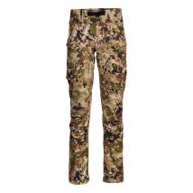 Women's Pants Sitka Ascent 600346-sa-28r