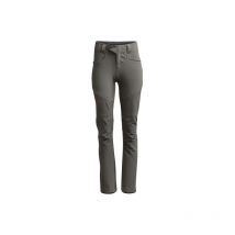 Women's Pants Sitka Cadence 50234-sh-30r