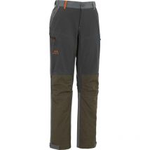 Women's Pants Swedteam Lynx Xtrm Antibite 100328902448