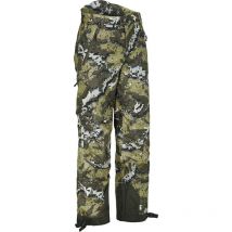 Women's Pants Swedteam Ridge 100056410450