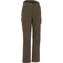 Women's Pants Swedteam Ultra 100309420448