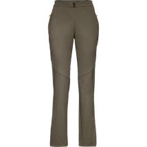 Women's Pants Zotta Forest Arizona Zfwp01591_1923xxl