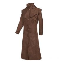 Women's Rainproof Coat Baleno Oxford 937bb8cy1e94xs