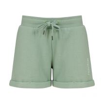 Women's Shorts Navitas Womens Shorts - Vert Clair Ntbs4108-2xl
