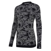 Women's Sweatshirt Beretta Lesaut Ts722t226709t4i