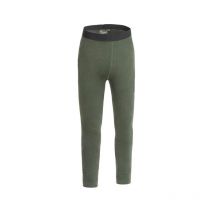 Women's Underwear Pinewood Abisko Merino Base L W 1-34070733008