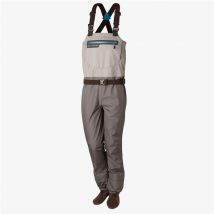 Women's Waders Redington Escape 35282-006