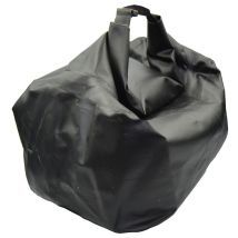 Worek Wodoszczelny Seven Bass Flex Cargo Extrem Back Waterproof Do Float Tube Sb-bg-ewbtn